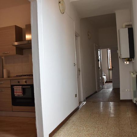 Stay In Verona Center Экстерьер фото