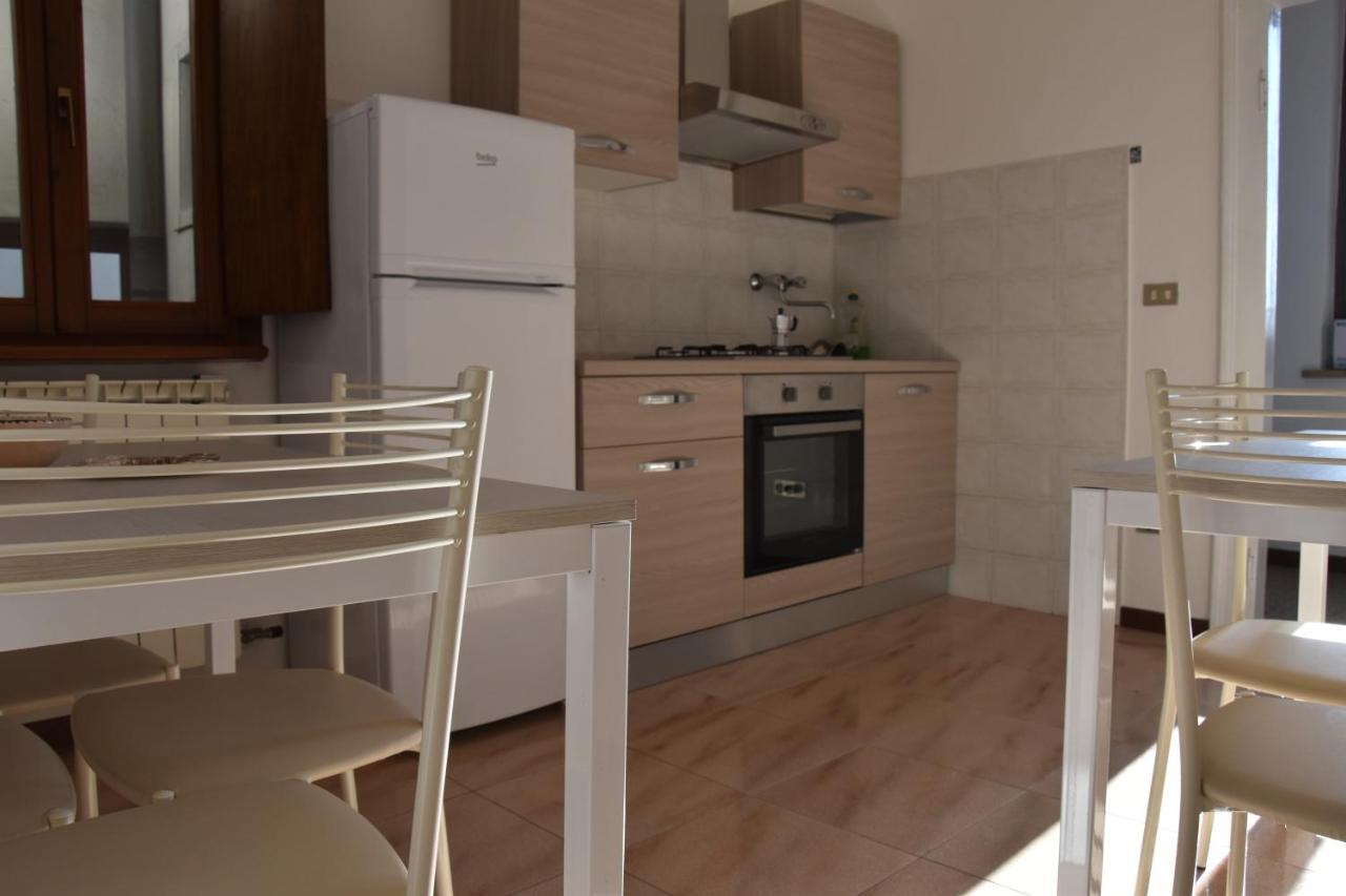 Stay In Verona Center Экстерьер фото