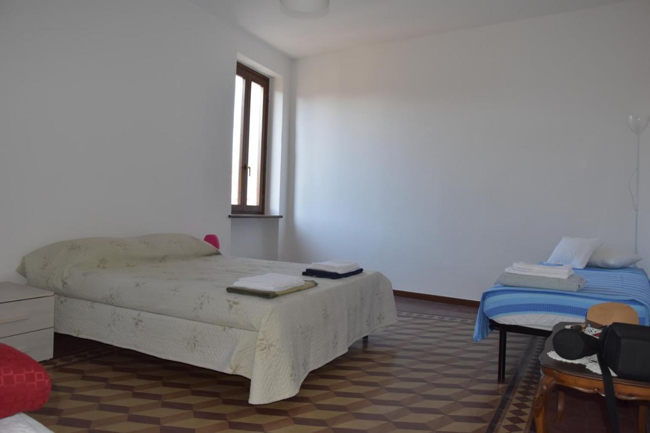 Stay In Verona Center Экстерьер фото