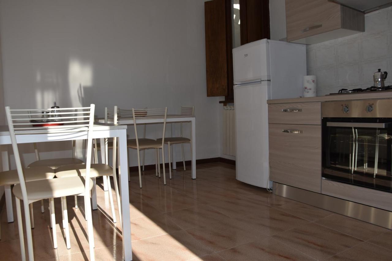 Stay In Verona Center Экстерьер фото