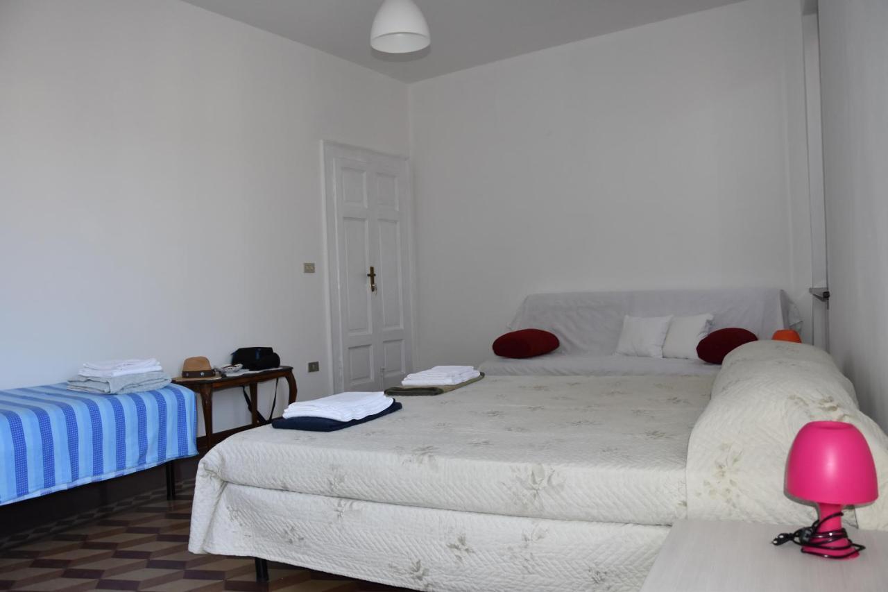 Stay In Verona Center Экстерьер фото