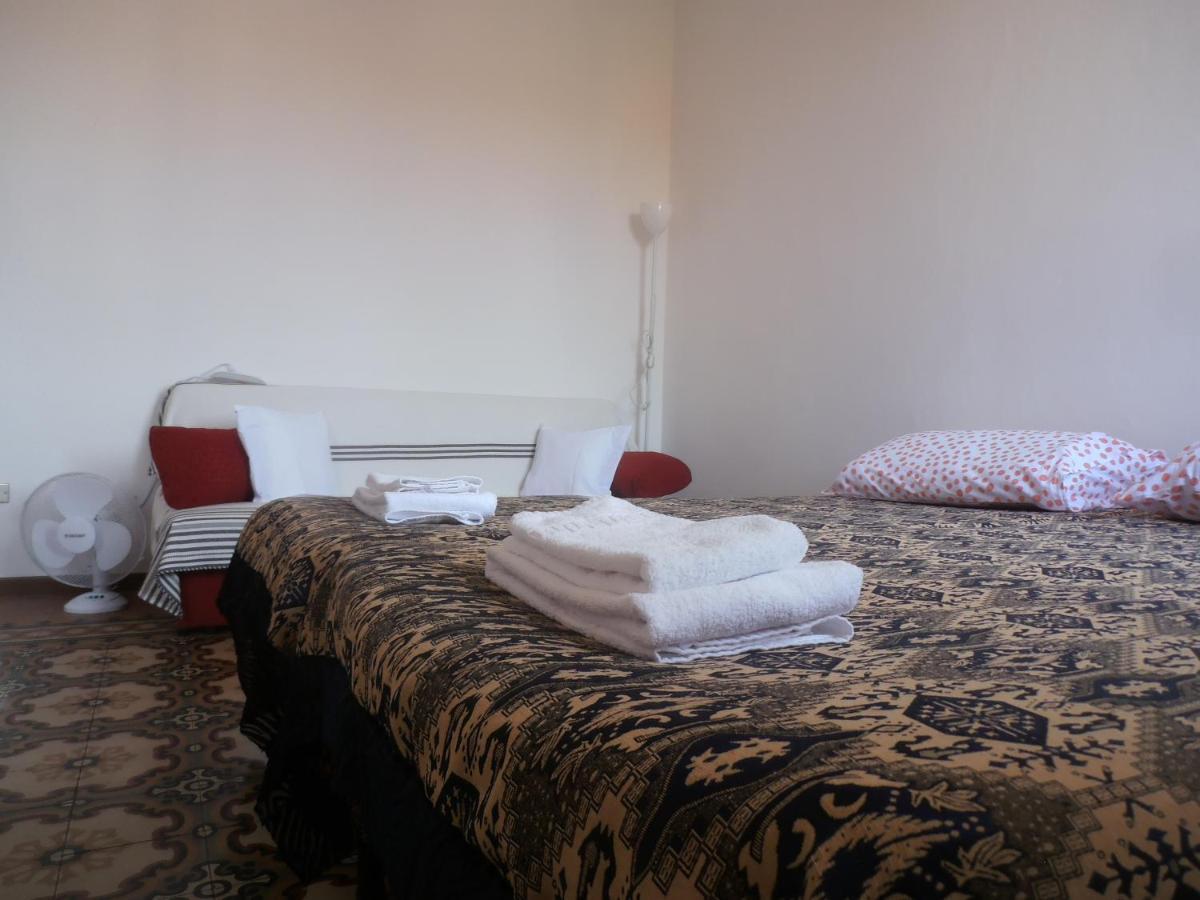 Stay In Verona Center Экстерьер фото